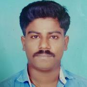 Maravar Groom