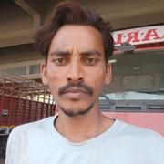 Brahmin Groom
