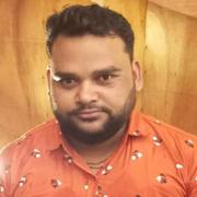 Scheduled Caste (SC) Groom