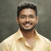 OBC Groom