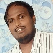 Munnuru Kapu Groom