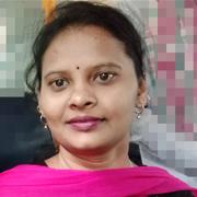 Sadar Lingayat Divorced Bride