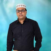 Syed / Sayed Groom