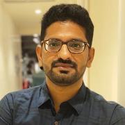 Kapu Groom