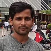 Kumbhar / Kumbhakar Groom