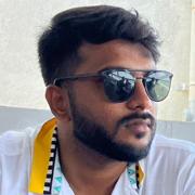 Iyer Groom
