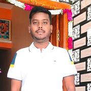Lingayat Banajiga Groom