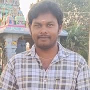 Scheduled Caste (SC) Groom