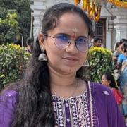Mala Bride