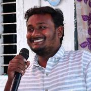 Yadav / Yadava Groom