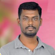 Scheduled Caste (SC) Groom