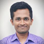 Deshastha Brahmin Groom