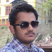 Brahmin Groom
