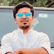 Kewat / Keot / Kaut Groom