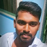 Reddy Groom