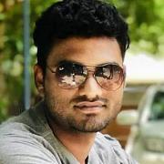 Vanniyakula Kshatriya Groom