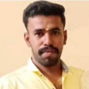Vellan Chettiar Groom