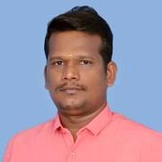 Vanniyakula Kshatriya Groom