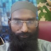 Others Groom