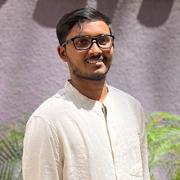 Suryavanshi Kshatriya Divorced Groom