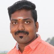 Moopanar Groom