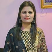 Kumhar/Prajapati Bride