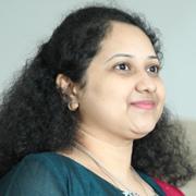 Veerashaiva Jangam Doctor Bride