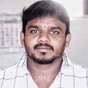 Kongu Vellala Gounder Groom