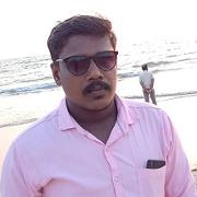 Nayak Groom
