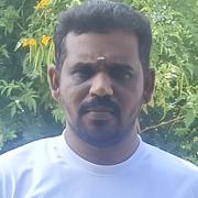 Kannada Saineegar / Sainigar Groom