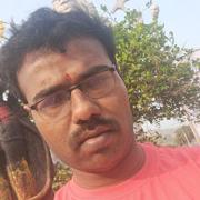 24 Manai Telugu Chettiar (24MTC) Groom