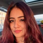 Kurmi Yadav Divorced Bride