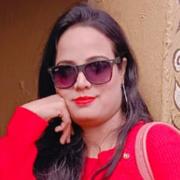 Others Divorced Bride