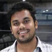 Nai Brahmin Divorced Groom