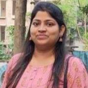 Yadav / Yadava Divorced Bride