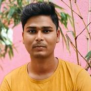Scheduled Caste (SC) Groom