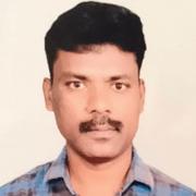 Scheduled Caste (SC) Groom
