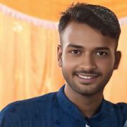 Karana Groom