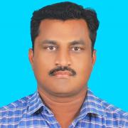 Kammavar Naidu Groom