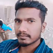 Backward Caste Groom