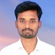 Kallar / Kallan Groom