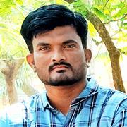 Jandra Divorced Groom