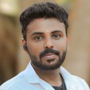 Vilakkithala Nair Groom