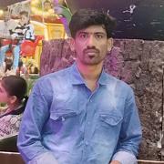 Hadapad Groom