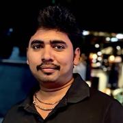 Kambar Groom