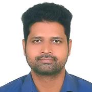 Kammavar Naidu Groom