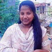 Vanniyakula Kshatriya Bride