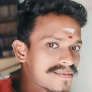 Paraiyar/Parayar Groom