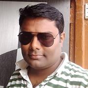 Rarhi Kayastha Groom