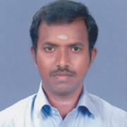 Agamudayar Groom